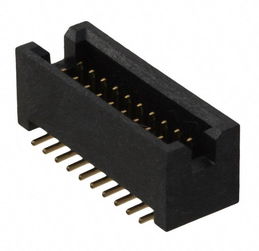 M50 4901045 电子元器件参数与市场信息分析