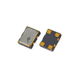 TYD022BL电子元器件产品参数、Datasheet文档资料与货源信息参考（2019年版）